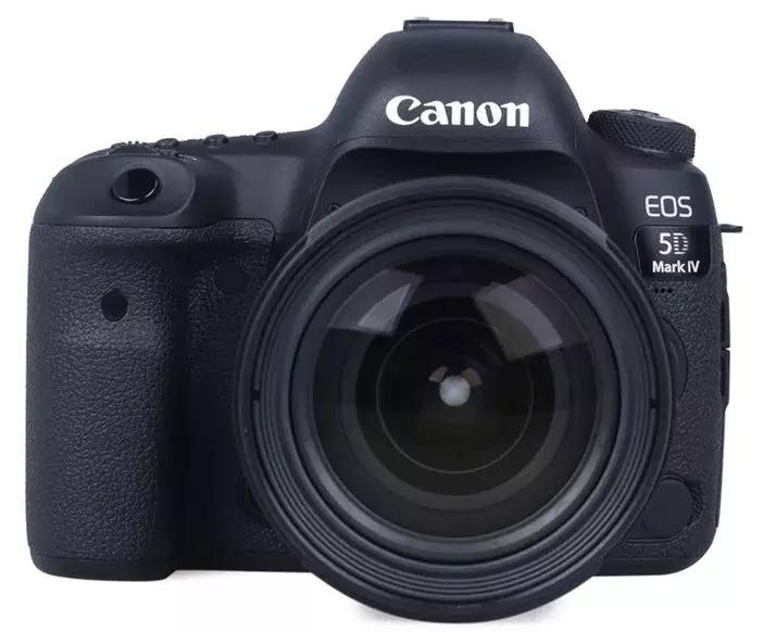 适合女生的单反相机,适合学生单反相机推荐