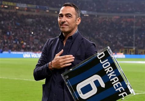 法国世界杯夺冠格雷兹曼,法国齐达内世界杯