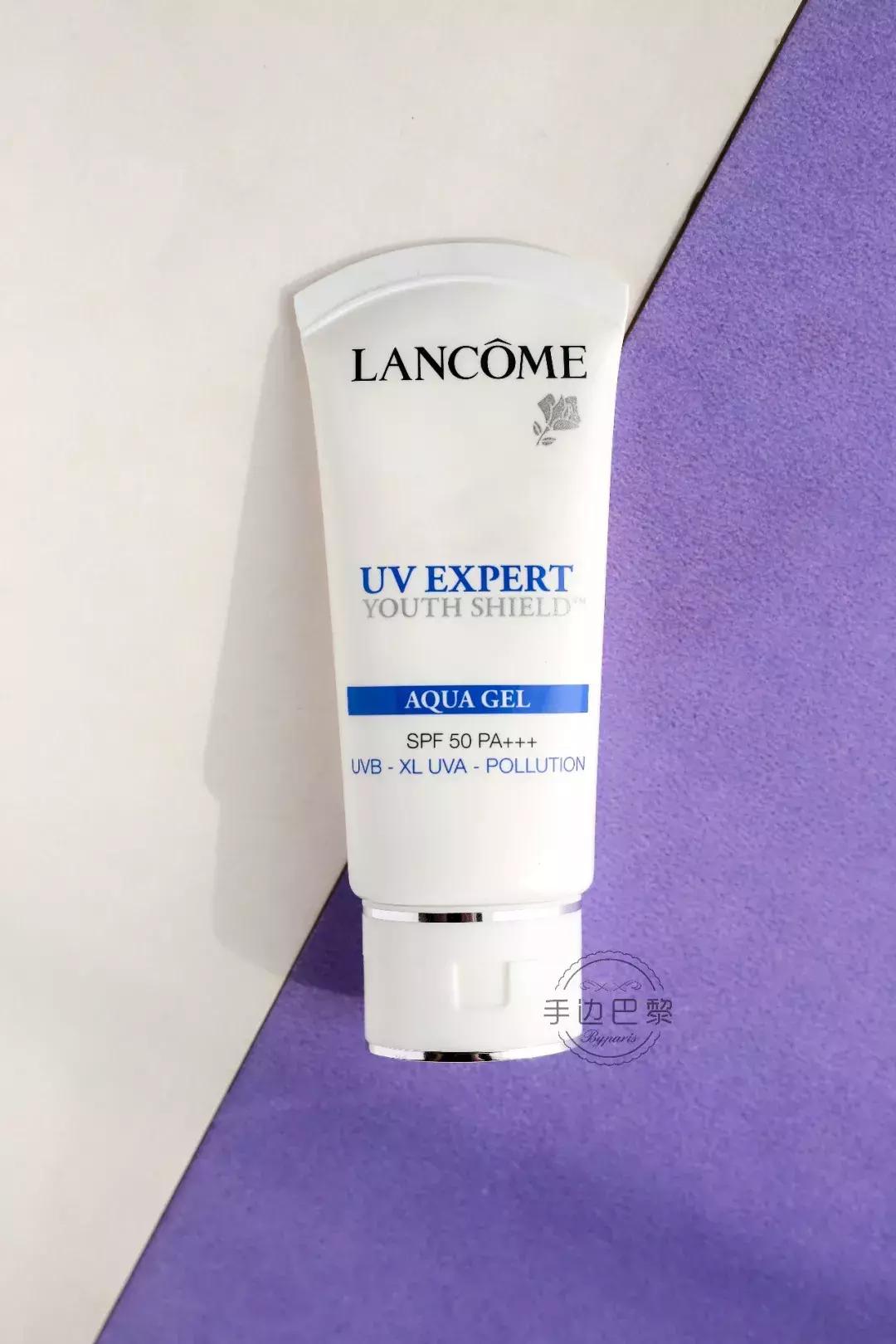 什么牌子防晒隔离适合敏感肌,敏感肌怎么选防晒不假白