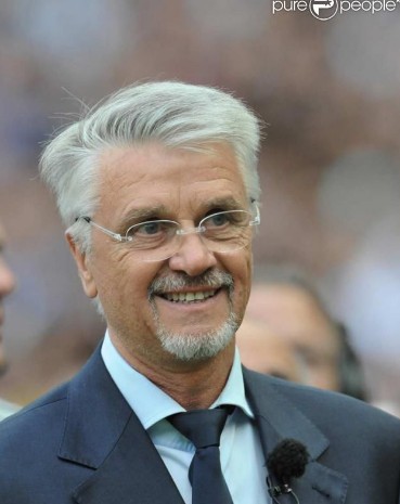 法国世界杯夺冠格雷兹曼,法国齐达内世界杯