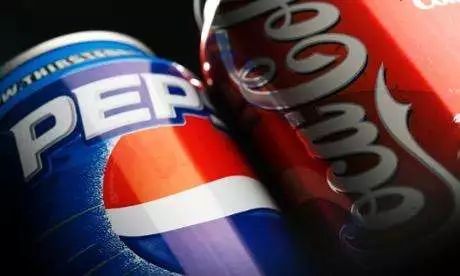 体育赞助的目的是什么,体育赞助商的回报有哪些