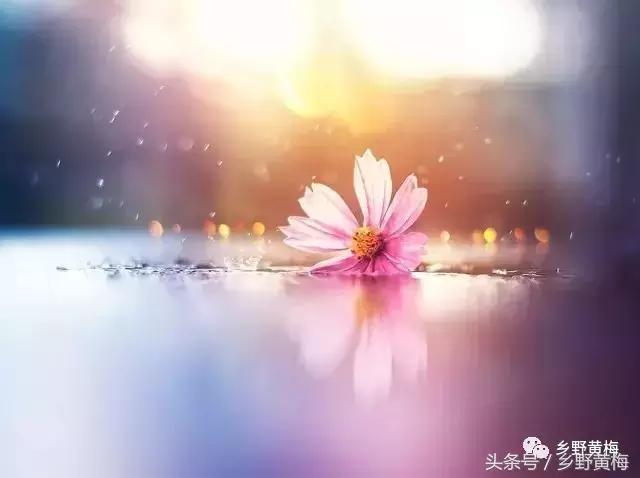 愿有岁月可回首宋亚轩,愿有岁月可回首录制