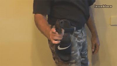 好羞耻，但是好想进去呢