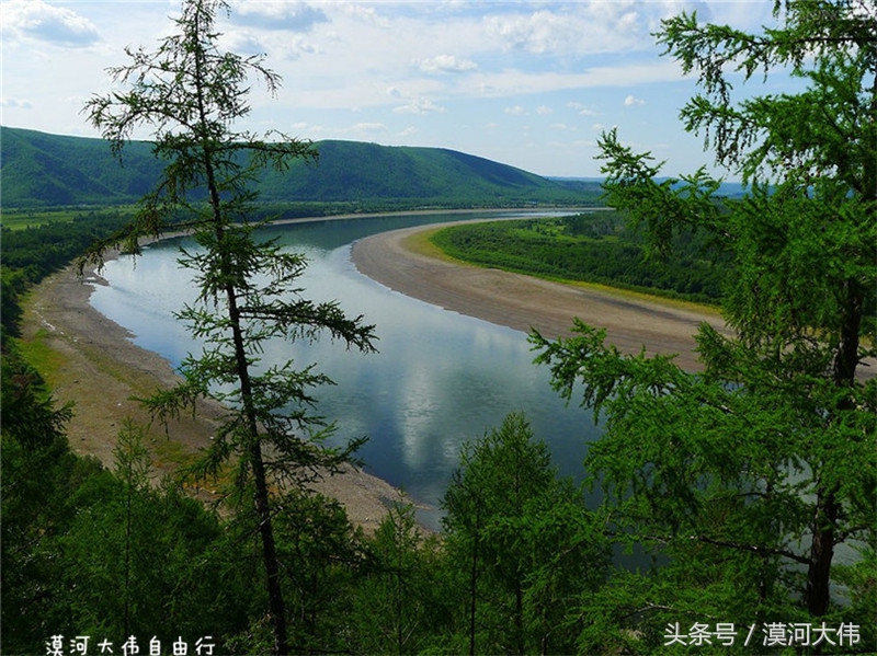 人生那么长停一下又何妨电子书,人生那么长停下又何妨