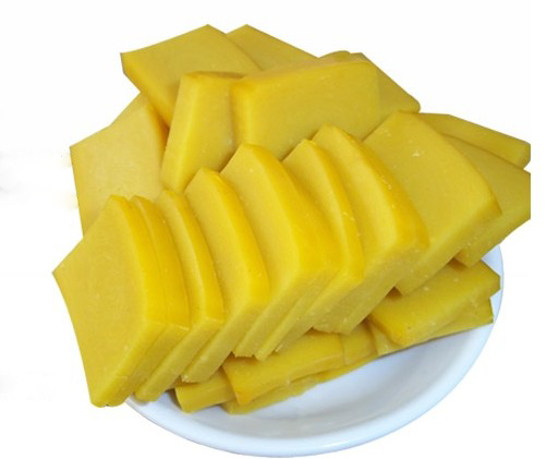 湖南省郴州市临武县特产有什么,湖南省郴州市十大特产美食