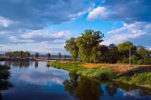 北京值得旅游的地方一日游推荐,北京好玩又免费的地方推荐三日游