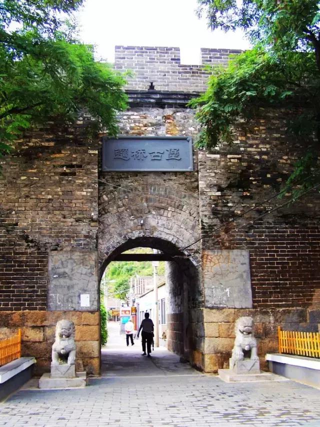 北京值得旅游的地方一日游推荐,北京好玩又免费的地方推荐三日游