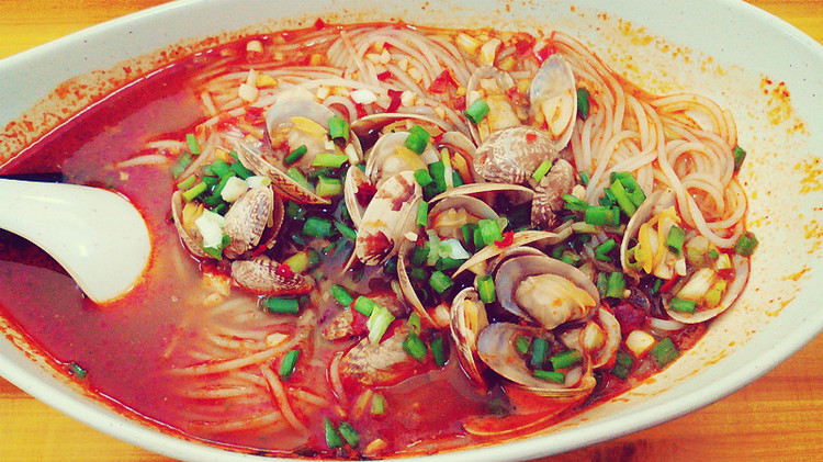 湖南省郴州市临武县特产有什么,湖南省郴州市十大特产美食