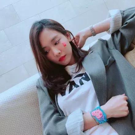 小猪佩奇这么弱智为什么会火,全网最火的小猪佩奇