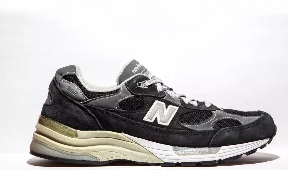 newbalance2002r真假辨别,newbalance经典老爹鞋
