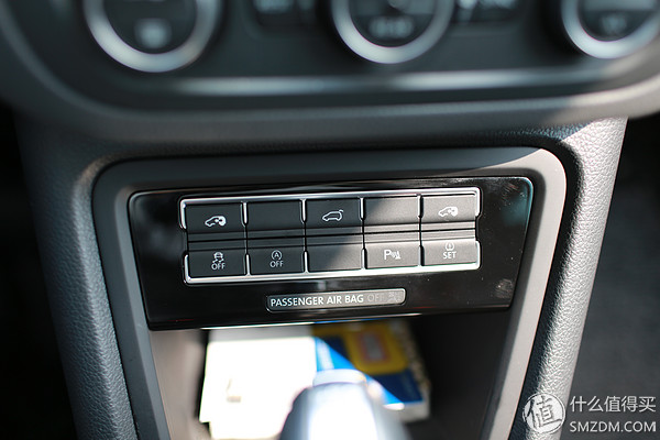 夏朗2017年5月舒享型7座版,19款夏朗尊享版