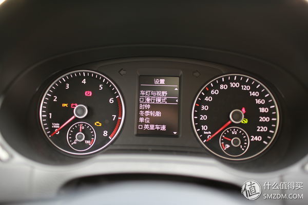 夏朗2017年5月舒享型7座版,19款夏朗尊享版