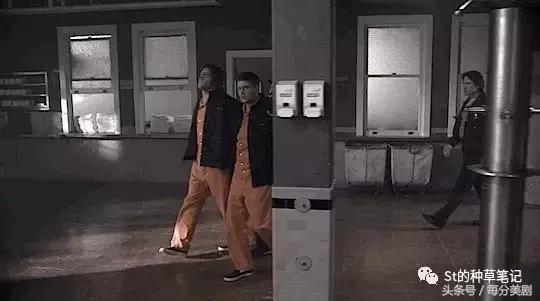 美剧没有女主还能拍吗,一部拍了几十年的美剧