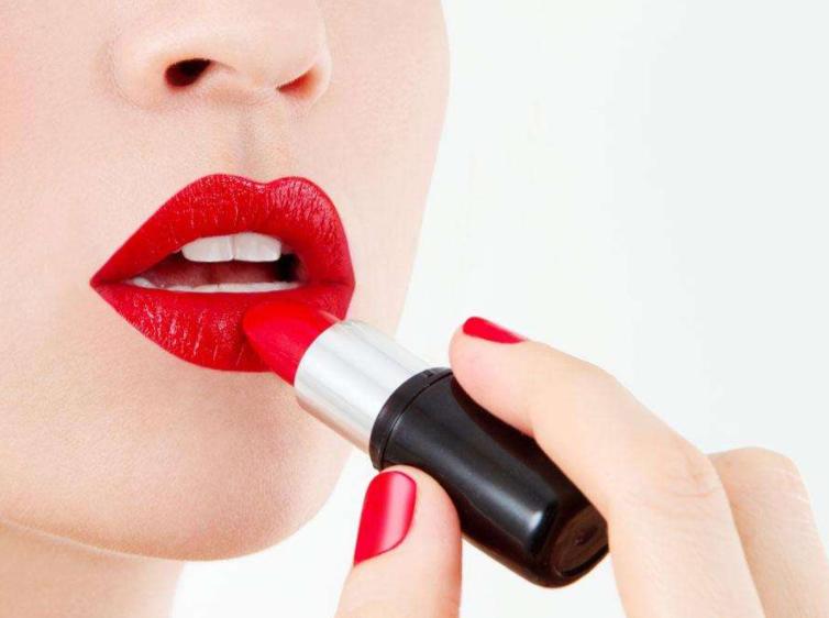 深扒护肤品内幕,深扒面膜那些事