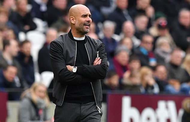 过去十年花钱最多的足球俱乐部,近10年最挣钱的俱乐部