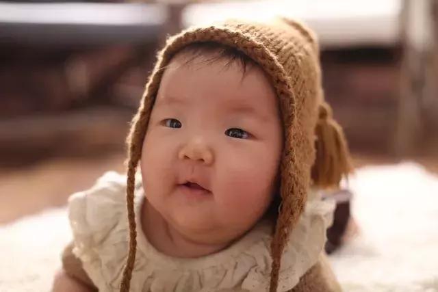 妈妈们要注意这些东西千万不要买,新手妈妈必须知道的几件事