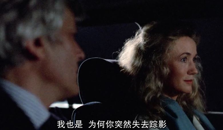 没有这侵犯无数女星的人渣，你可能看不到这部旷世神作