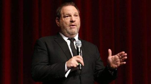 没有这侵犯无数女星的人渣，你可能看不到这部旷世神作