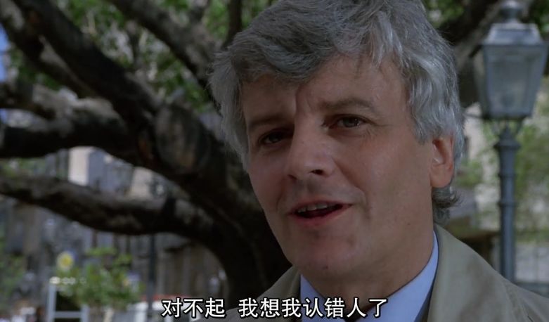 没有这侵犯无数女星的人渣，你可能看不到这部旷世神作