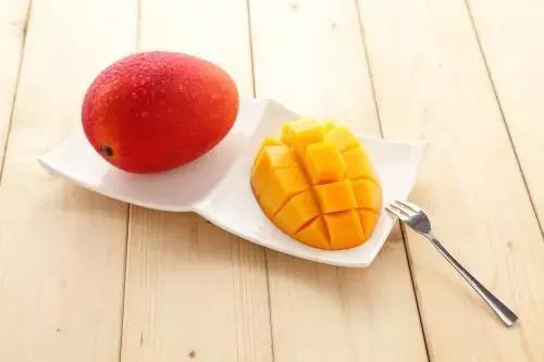 服用中药时的饮食禁忌,服中药期间饮食上有什么禁忌吗