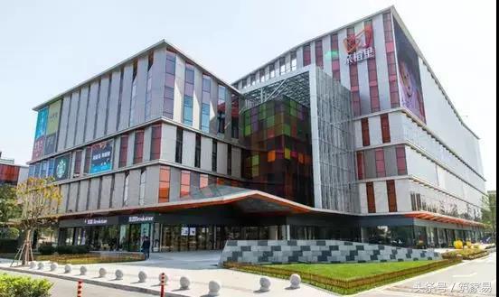 入驻阿里巴巴实力卖场条件,入驻阿里巴巴国际站店铺流程