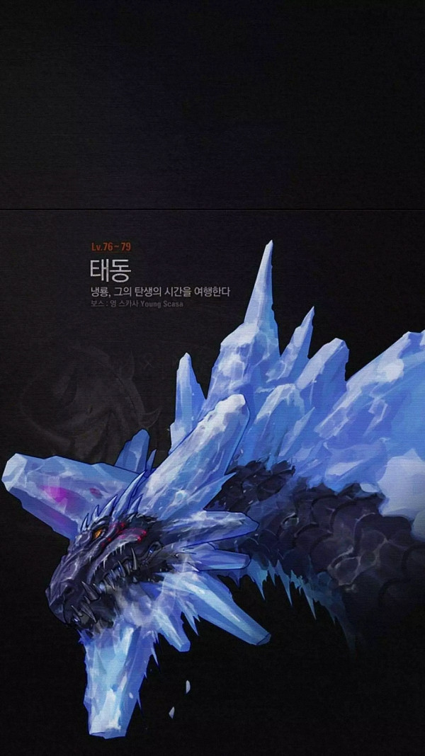 DNF十周年庆典下月份来了，八百万勇士们你希望送什么？