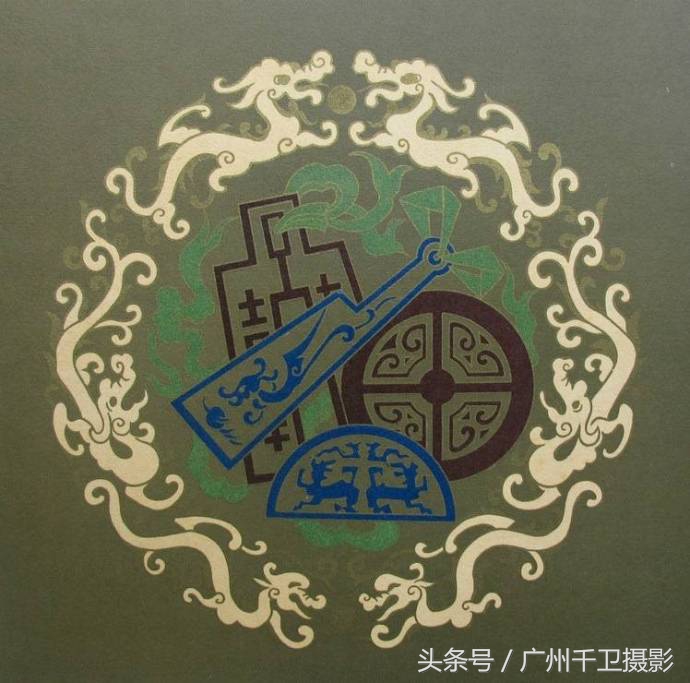 中国戏曲服装图案刺绣传统,简单戏曲服装图片大全