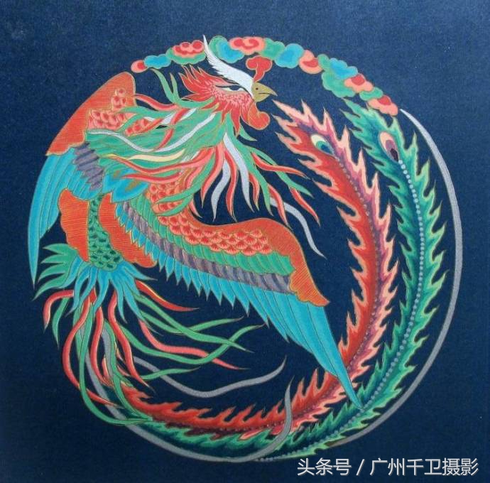 中国戏曲服装图案刺绣传统,简单戏曲服装图片大全