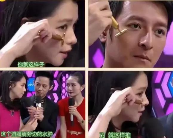 你清醒一点好不好,你清醒一点视频素材