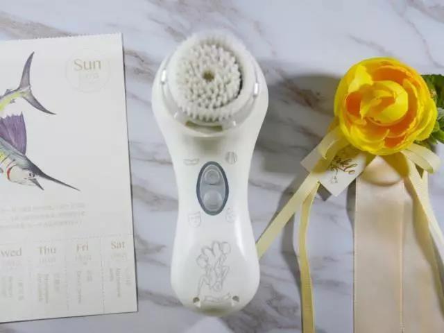 你清醒一点好不好,你清醒一点视频素材