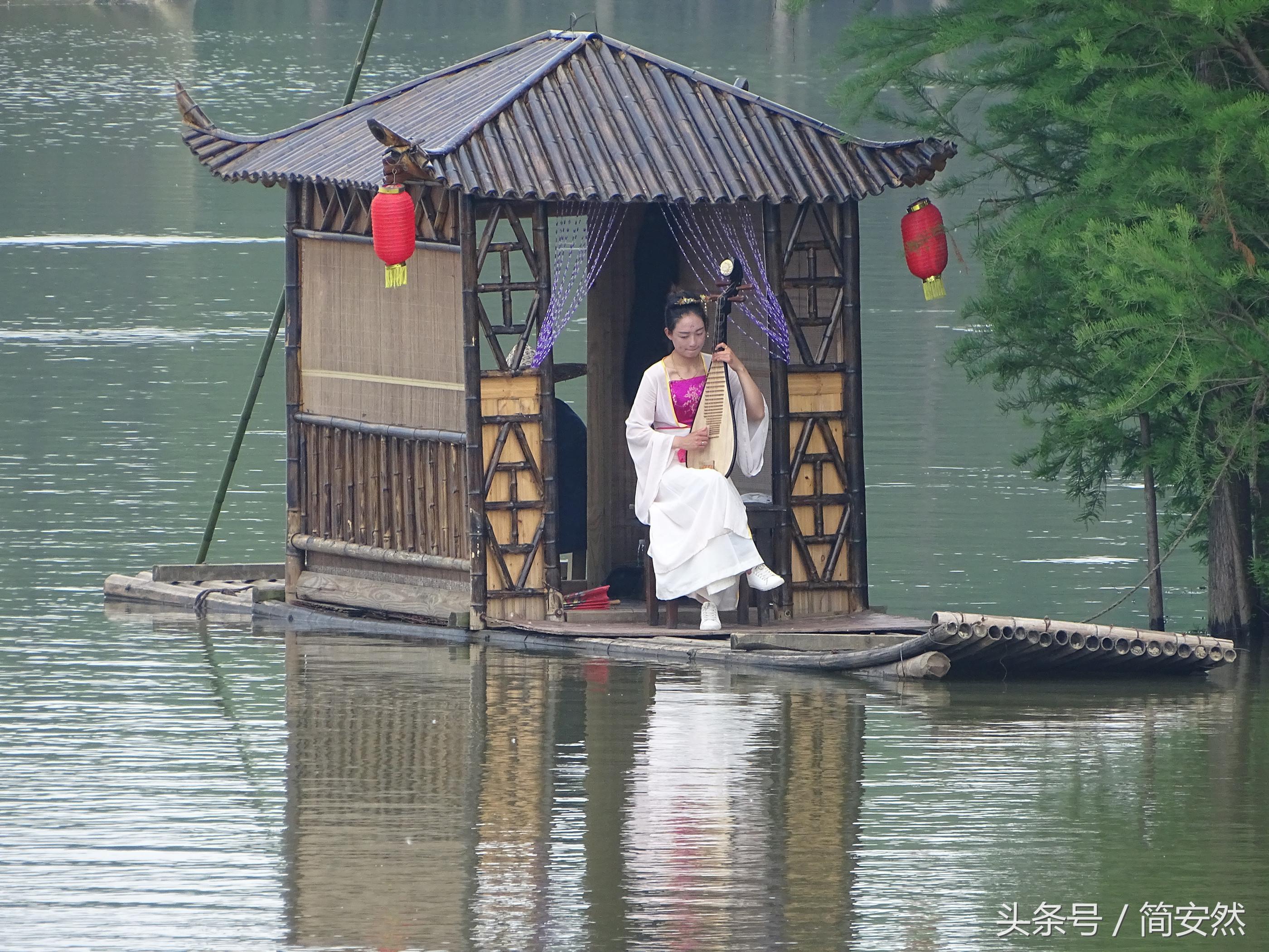 姝︽眽鑷┚涔岄晣瑗垮,姝︽眽鑷┚涔岄晣