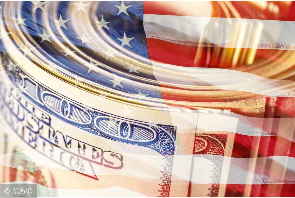 这三大生肖财运很好看看有你吗,最不缺金的三个属相