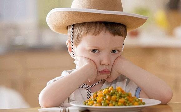 肠胃不适中成药有哪些,肠胃消化不良的中成药