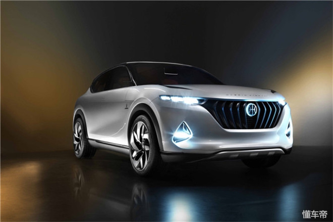 正道集团靠谱吗,正道集团在哪里