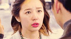 baby口红正红,baby同款口红橘粉