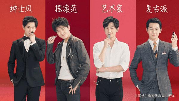 baby口红正红,baby同款口红橘粉