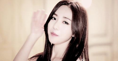 十二星座性格大揭底准爆了,十二星座隐藏性格爱情观