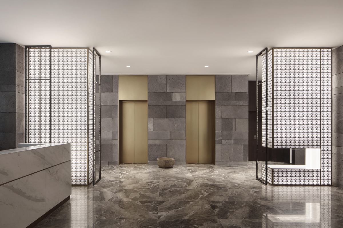 贵州铜仁悬崖酒店排名,重庆铜仁悬崖酒店