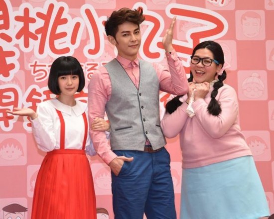 动漫翻拍真人版电视剧有哪些,怎样看待动漫翻拍成真人版