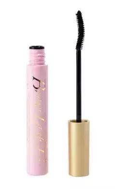 戚薇的双眼皮是埋线还是割的,戚薇割的双眼皮什么形状