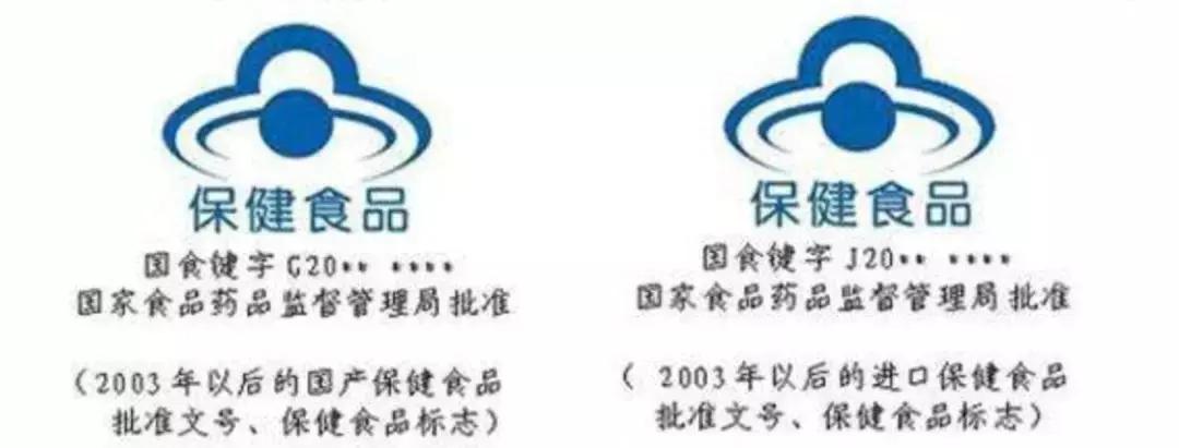 抹一抹就能瘦的产品,一涂就瘦的减肥产品