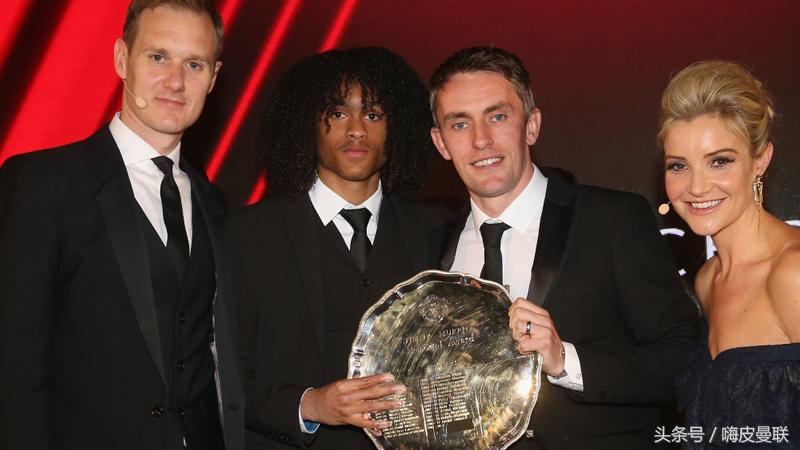 穆里尼奥曼联最大成就采访,曼联冠军荣誉