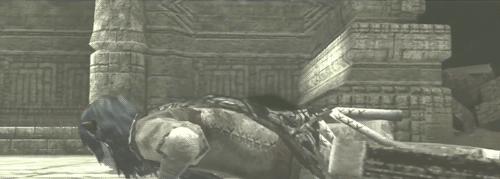 有剧透！有本事进来呀！Top6游戏的结局？