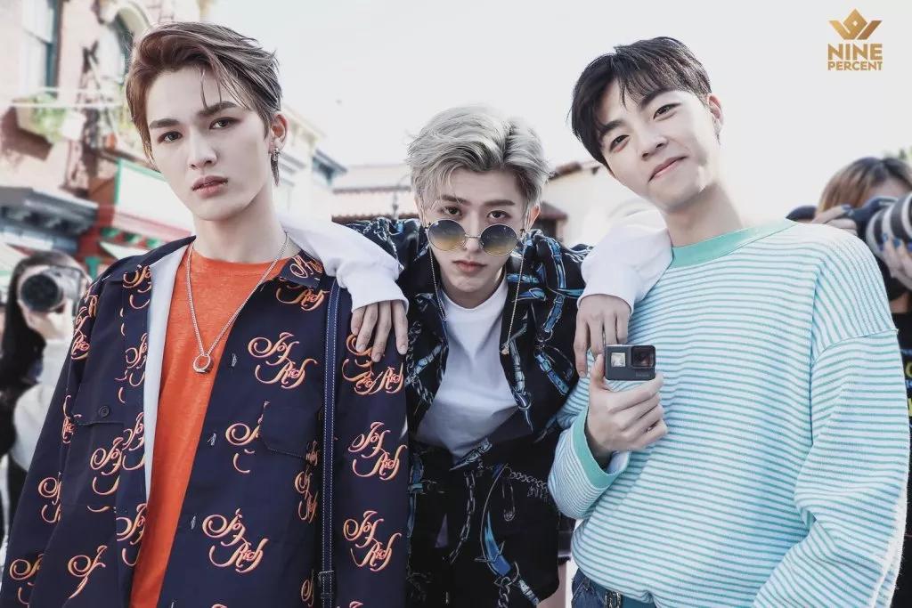 终于等到你中国舞,终于等到你国漫完整版