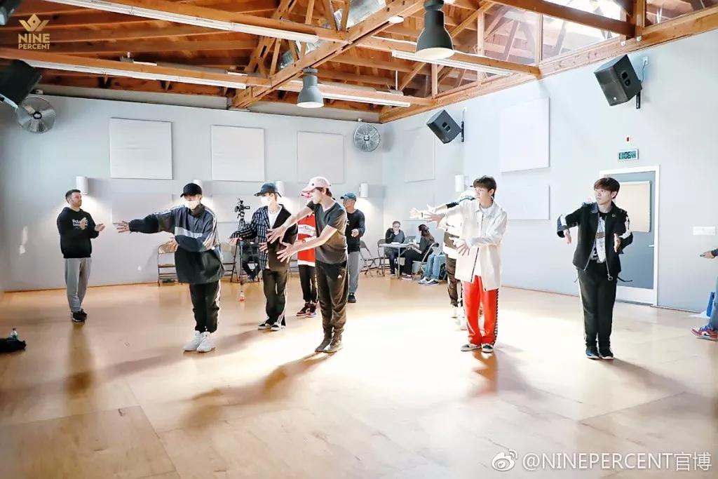 终于等到你中国舞,终于等到你国漫完整版