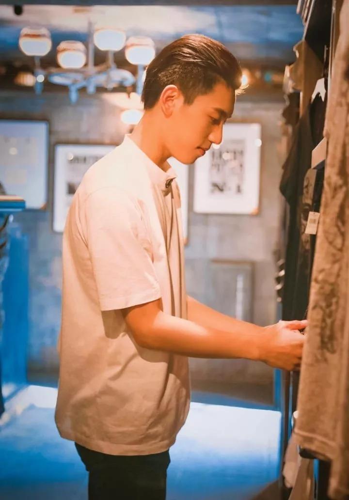 终于等到你中国舞,终于等到你国漫完整版