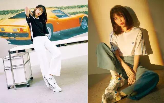 155身高头发又黑又多什么发型,一米五八身高适合什么发型