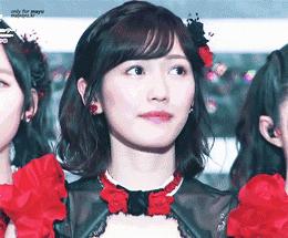 155身高头发又黑又多什么发型,一米五八身高适合什么发型