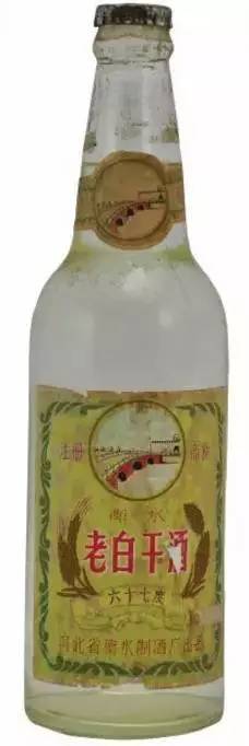 老天津卫酒,天津卫的酒有哪些