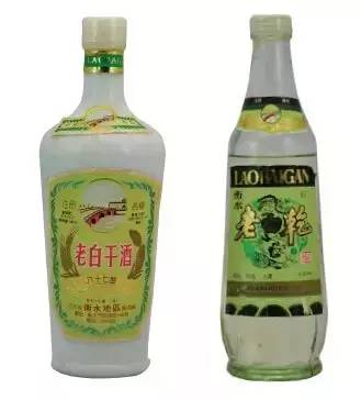 老天津卫酒,天津卫的酒有哪些